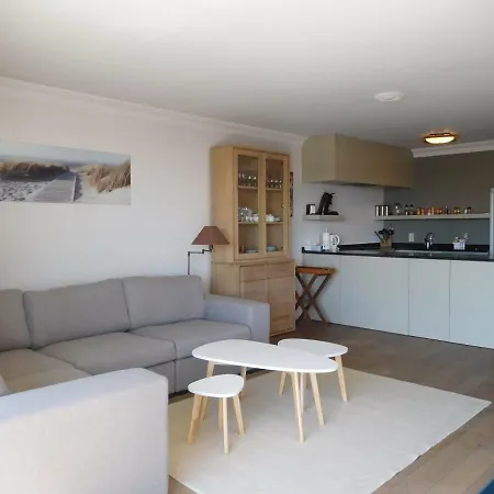 Elite 0501 Koksijde