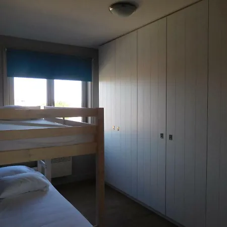 Apartment Elite 0501 *