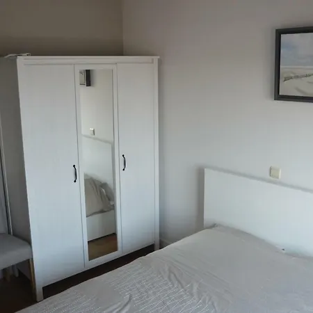 Elite 0501 Apartment *